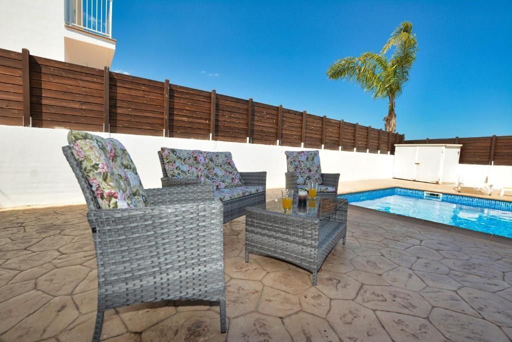 Photo of Outdoor in Ayia Napa