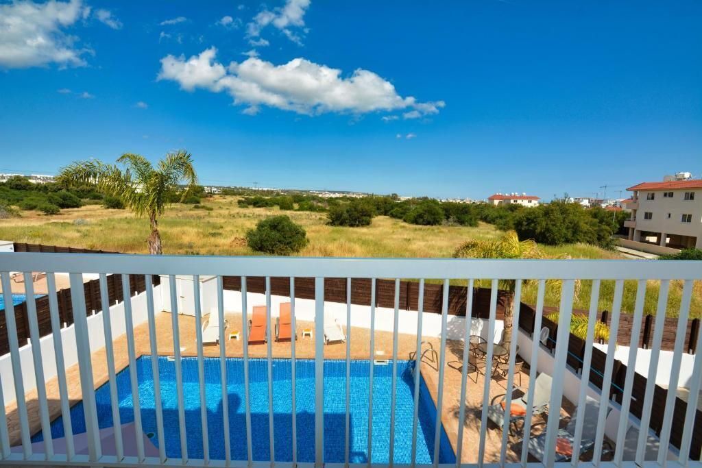 Photo of Outdoor in Ayia Napa