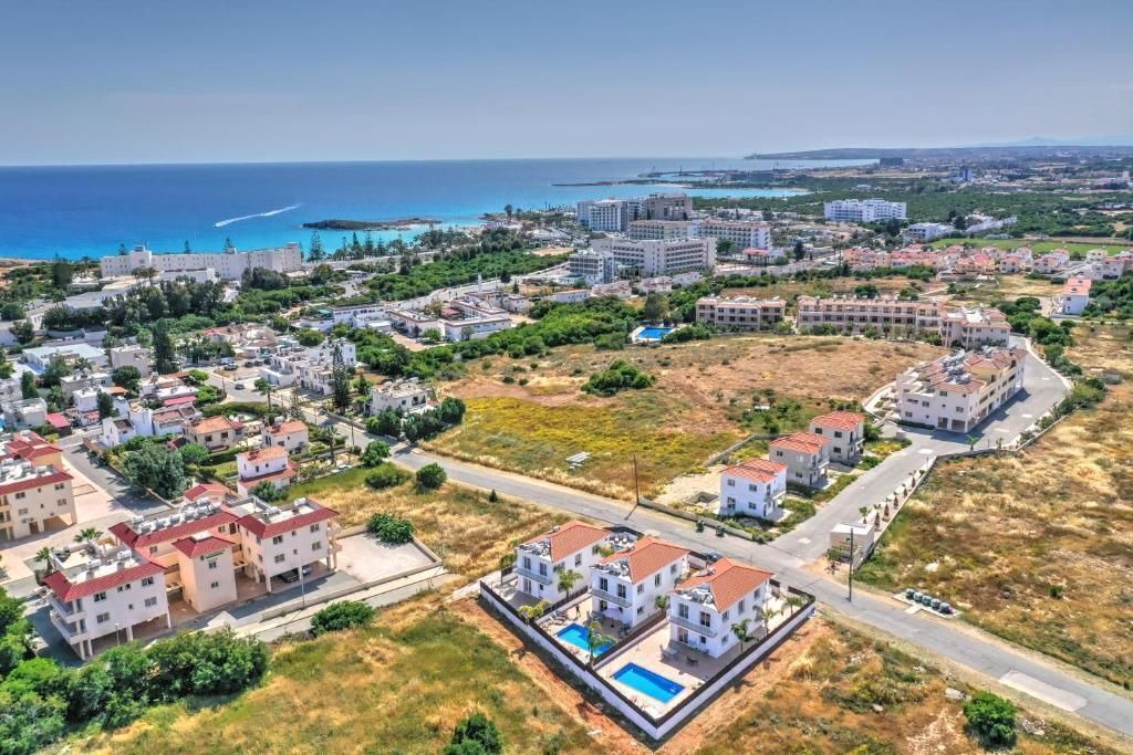 Photo of Outdoor in Ayia Napa