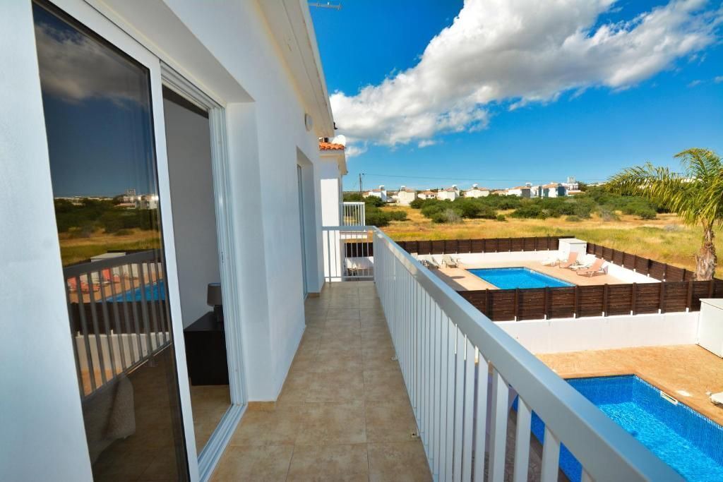 Photo of Outdoor in Ayia Napa
