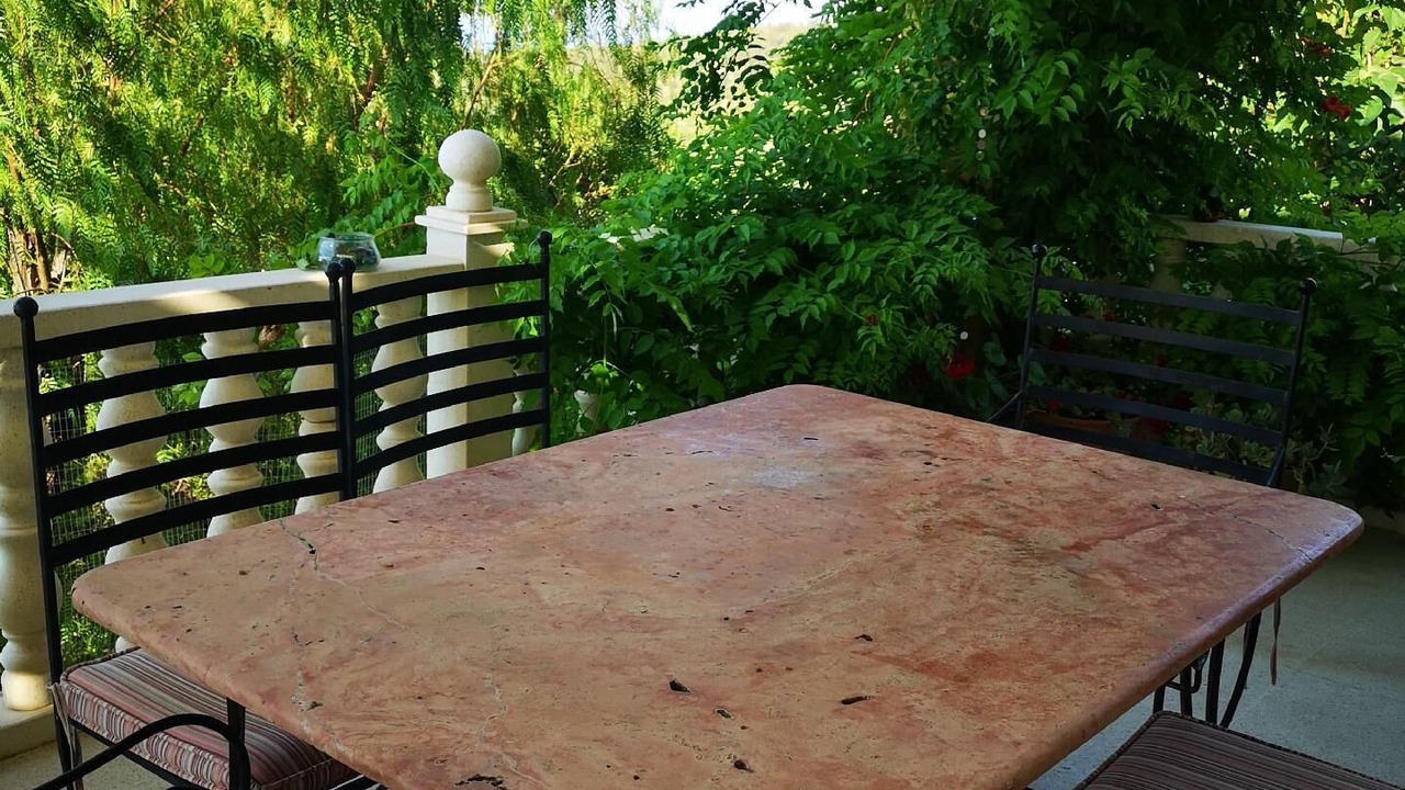 Photo of Outdoor in Yesiltepe