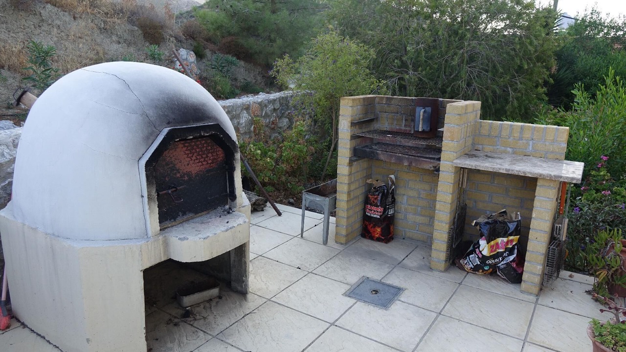 Photo of Outdoor in Yesiltepe