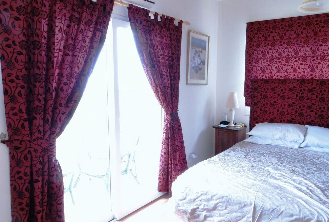 Photo of Bedroom in Yesiltepe
