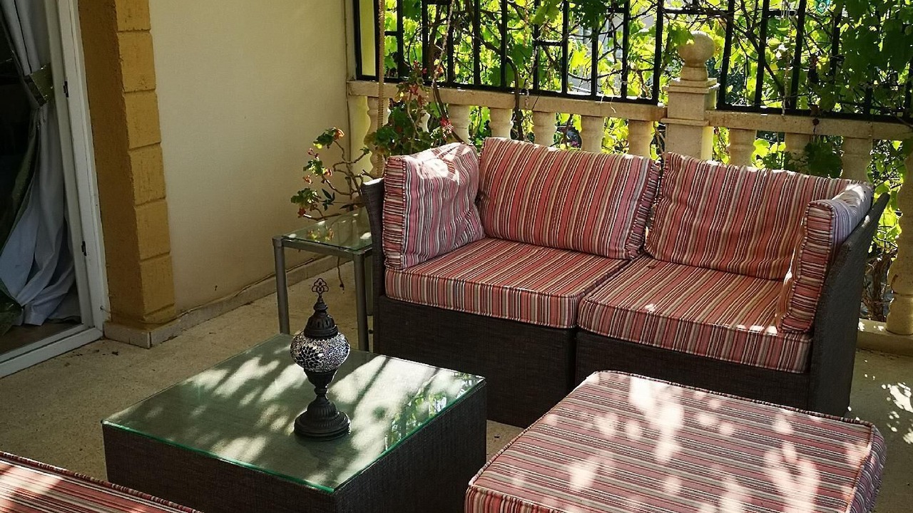 Photo of Outdoor in Yesiltepe