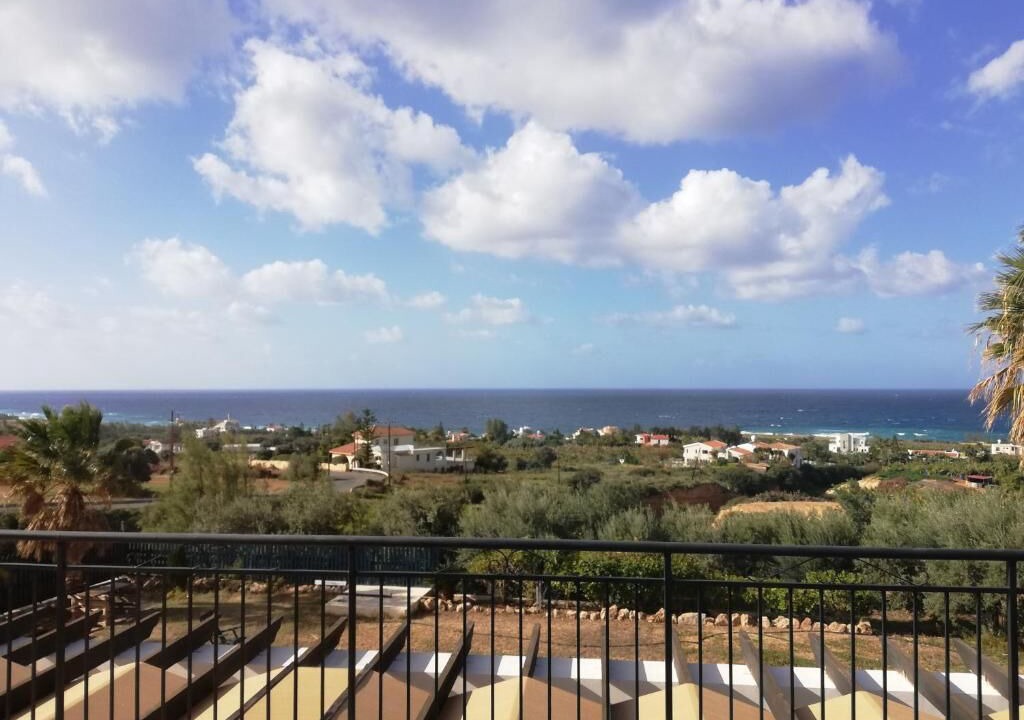 Photo of Outdoor in Sea Caves