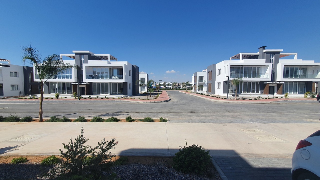 Photo of Outdoor in Gastria