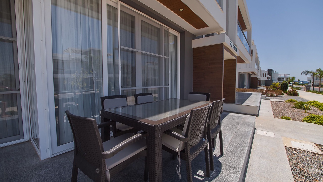 Photo of Outdoor in Gastria