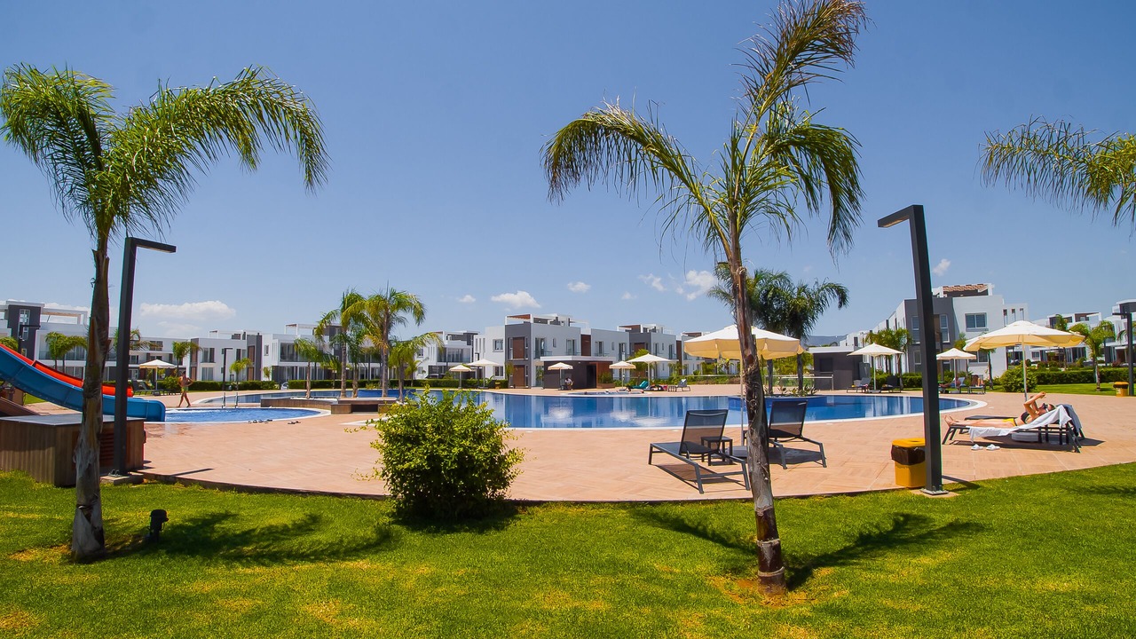 Photo of Outdoor in Gastria