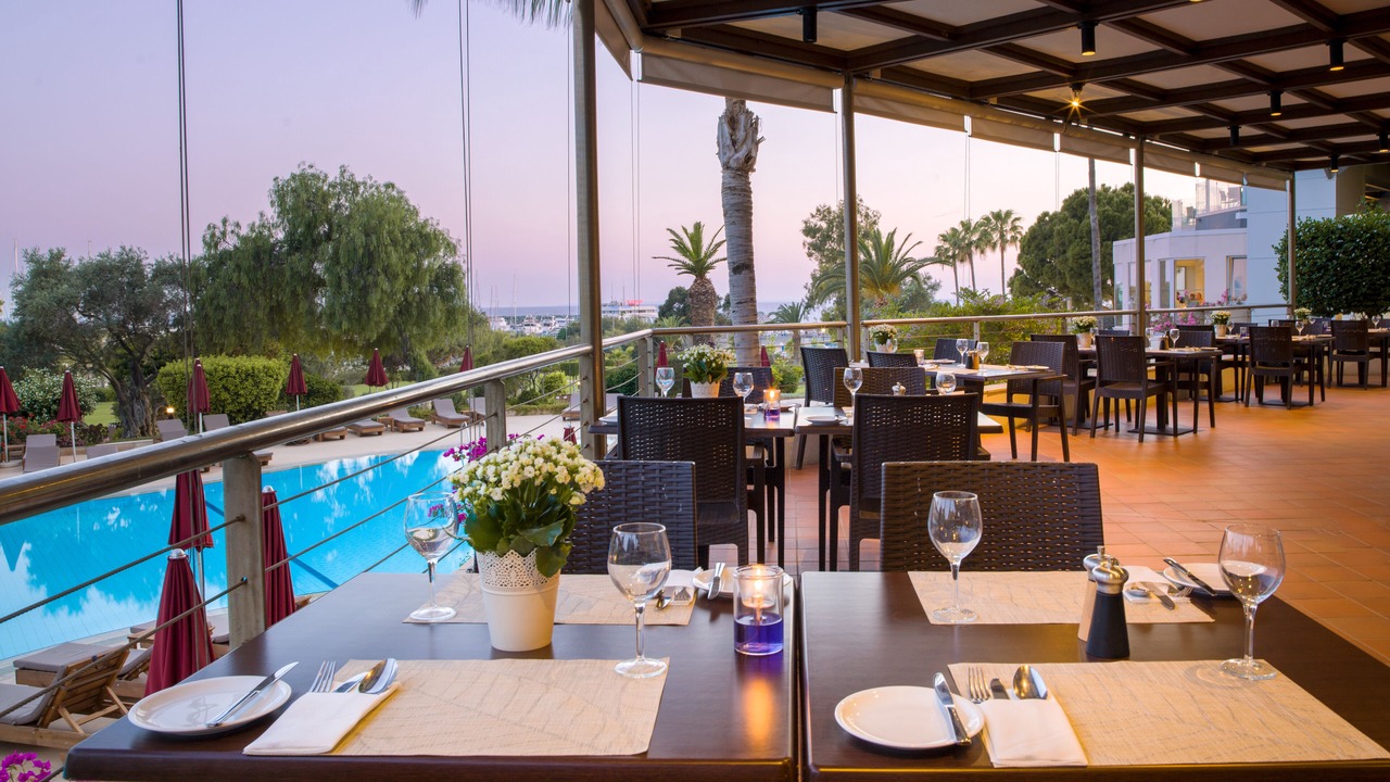 Photo of Others in Pyrgos