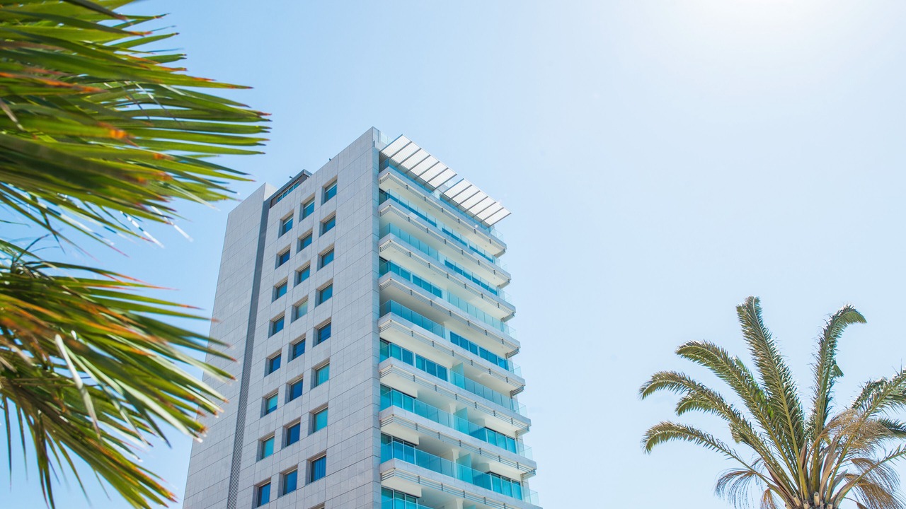 Photo of Outdoor in Pyrgos