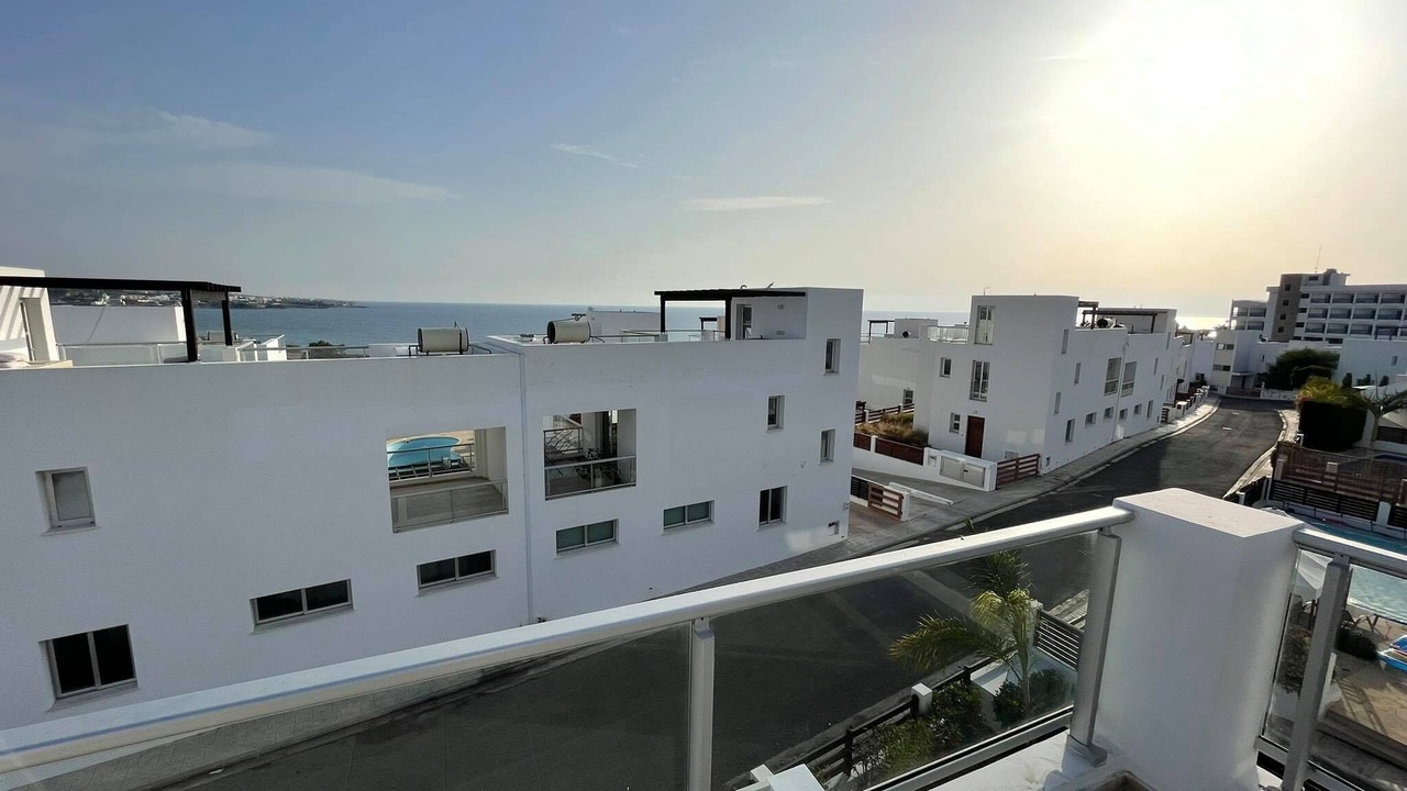Photo of Outdoor in Pegeia
