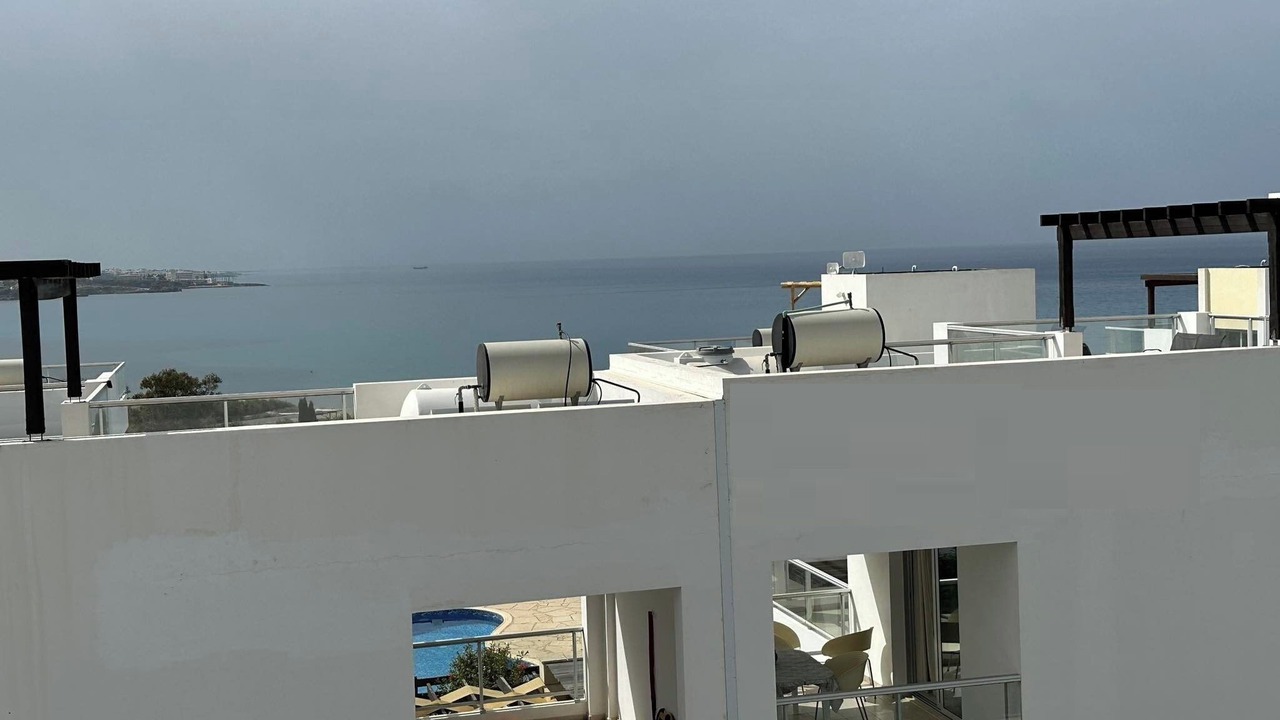 Photo of Outdoor in Pegeia
