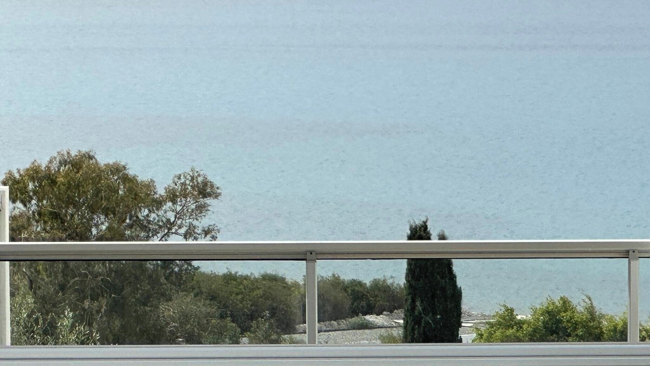 Photo of Outdoor in Pegeia