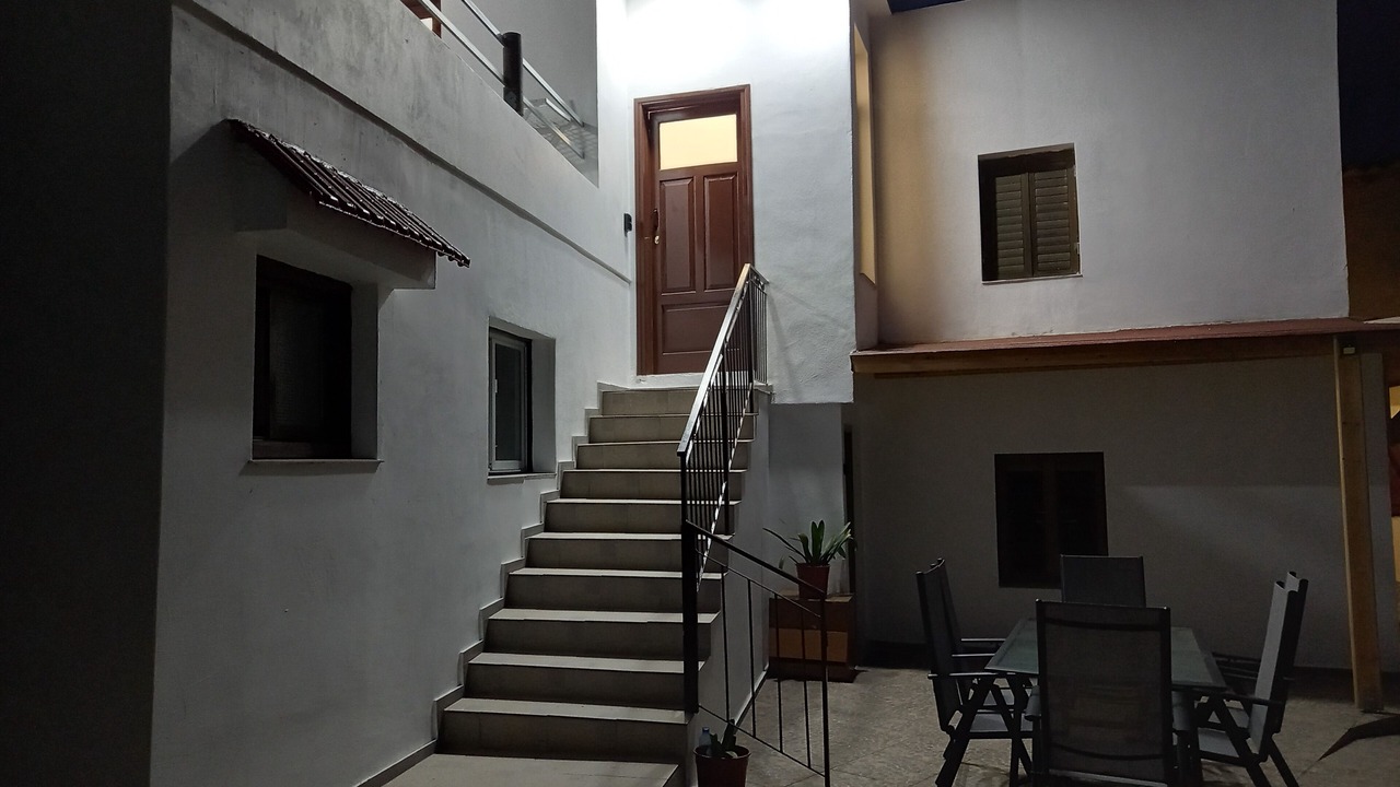 Photo of Outdoor in Kornos