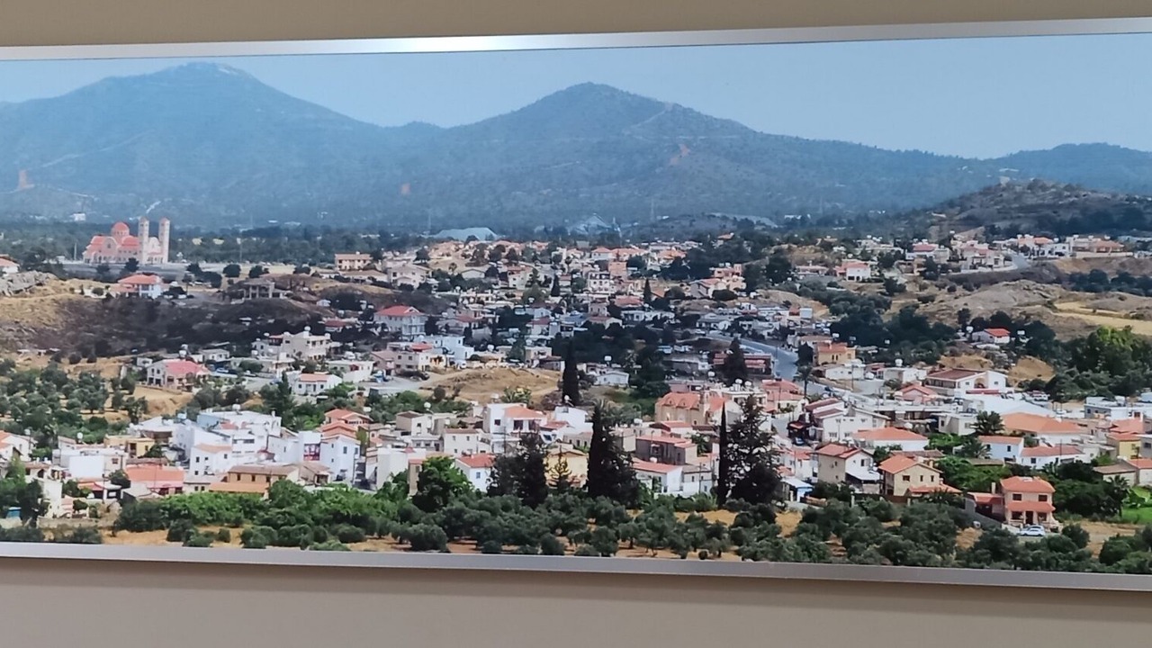 Photo of Others in Kornos