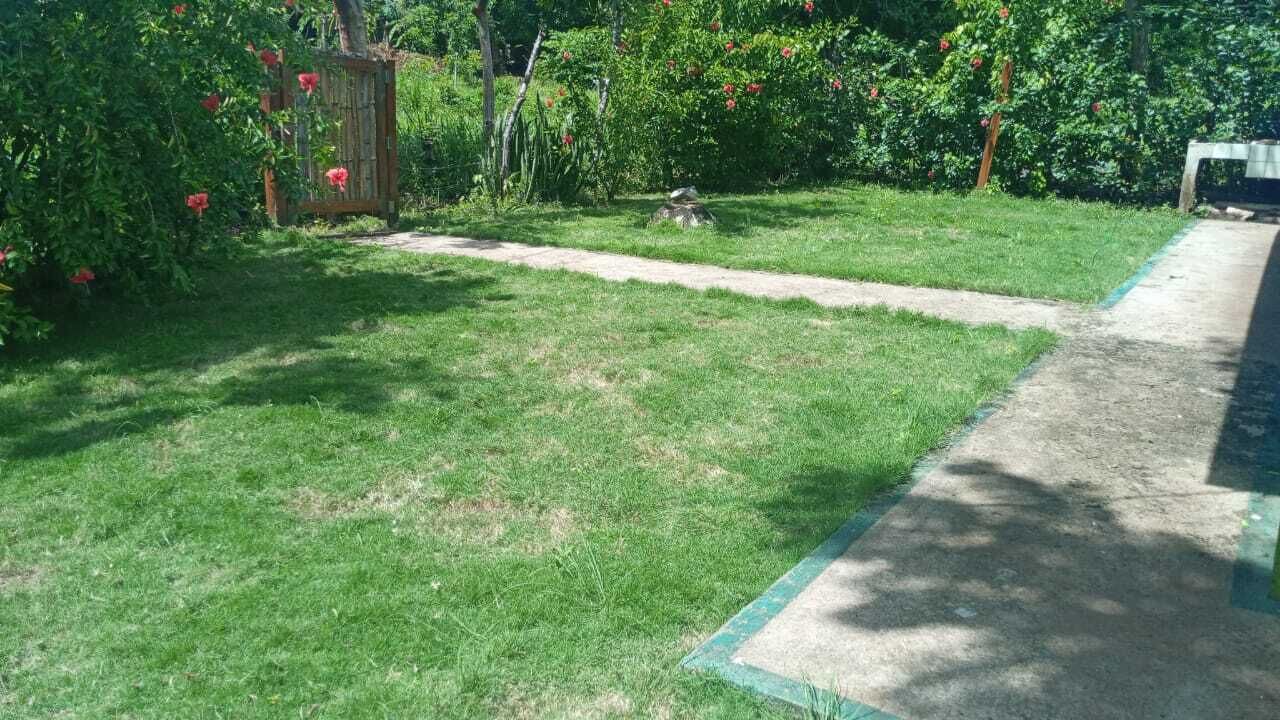 Photo of Outdoor in Little Corn Island