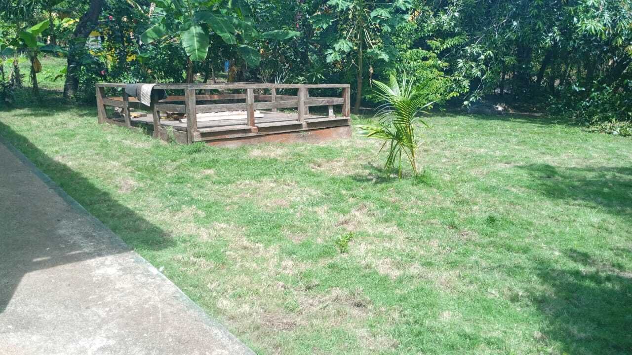 Photo of Outdoor in Little Corn Island