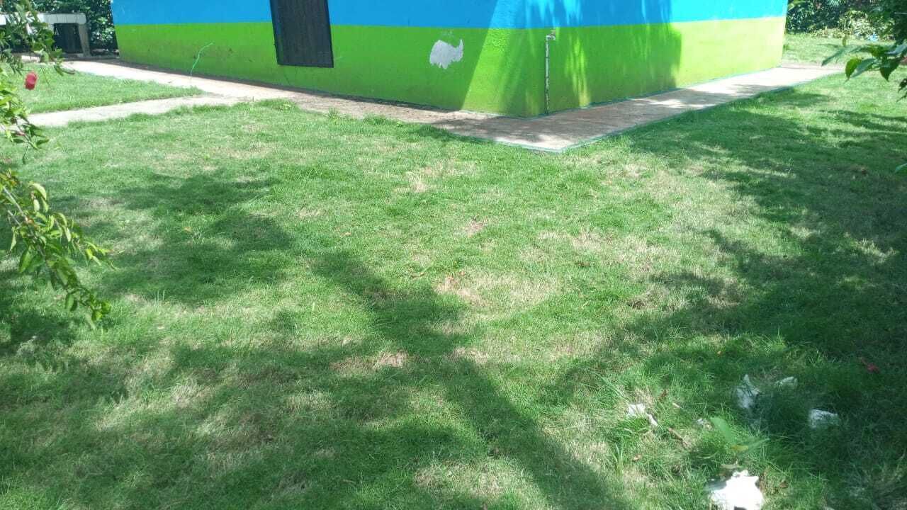 Photo of Outdoor in Little Corn Island