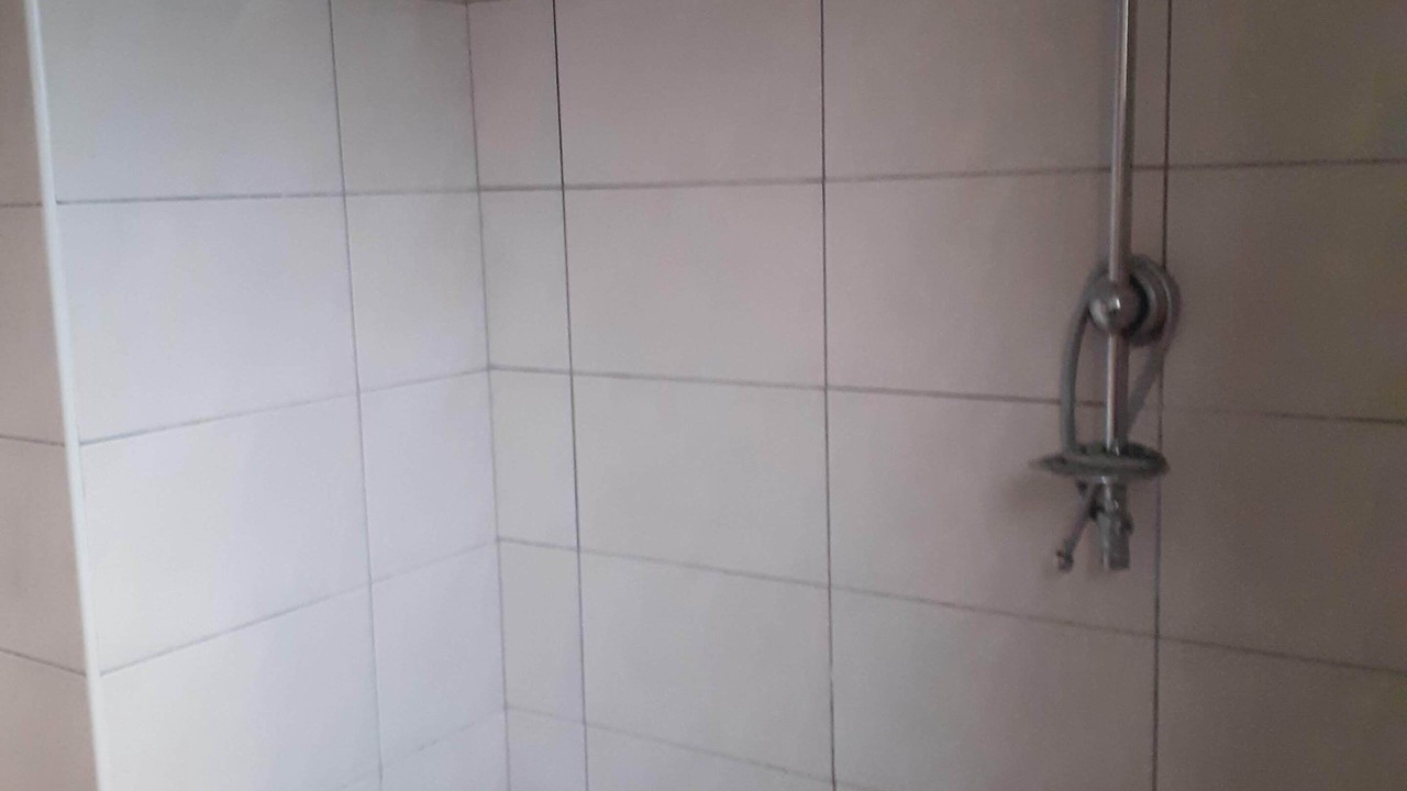 Photo of Bathroom in Nicosia