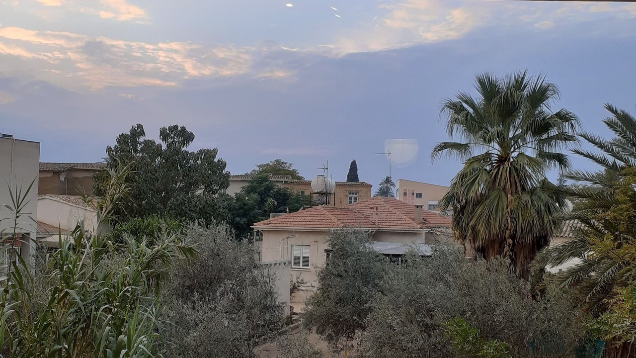 Photo of Others in Nicosia