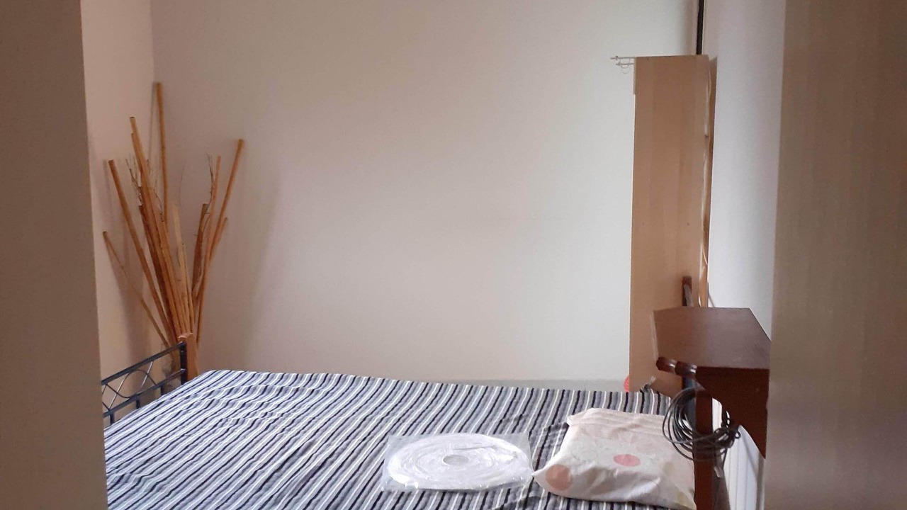 Photo of Bedroom in Nicosia