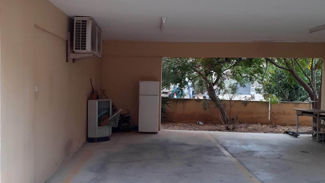 Photo of Outdoor in Nicosia