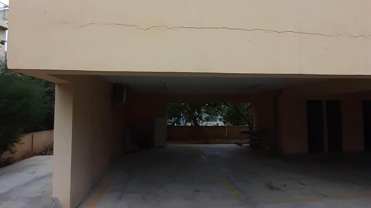 Photo of Outdoor in Nicosia