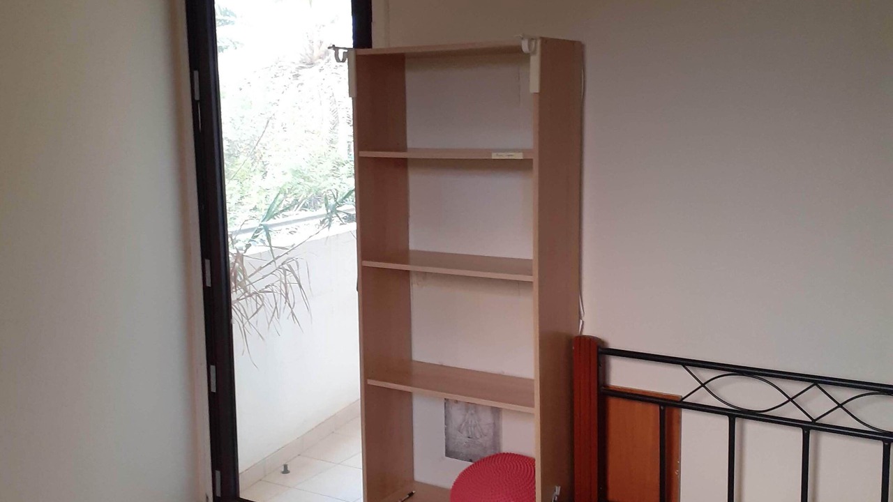 Photo of Bedroom in Nicosia