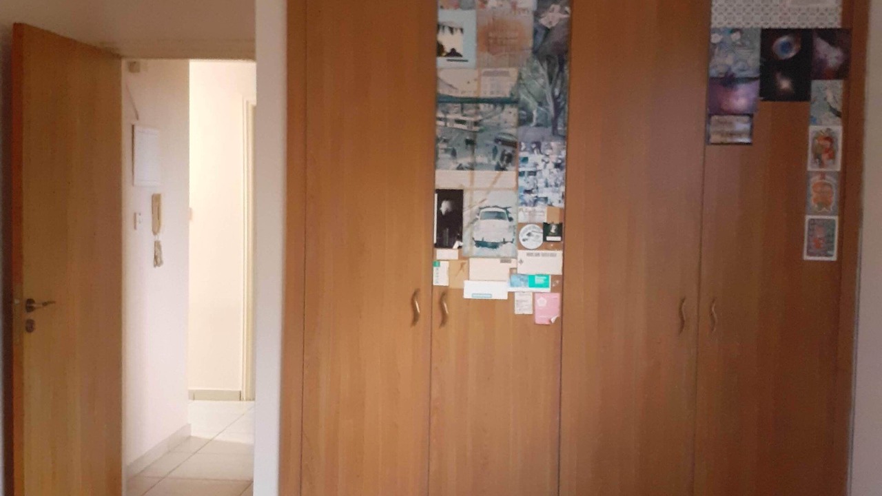 Photo of Bedroom in Nicosia