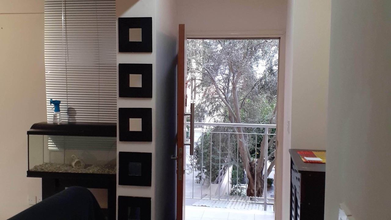 Photo of Others in Nicosia