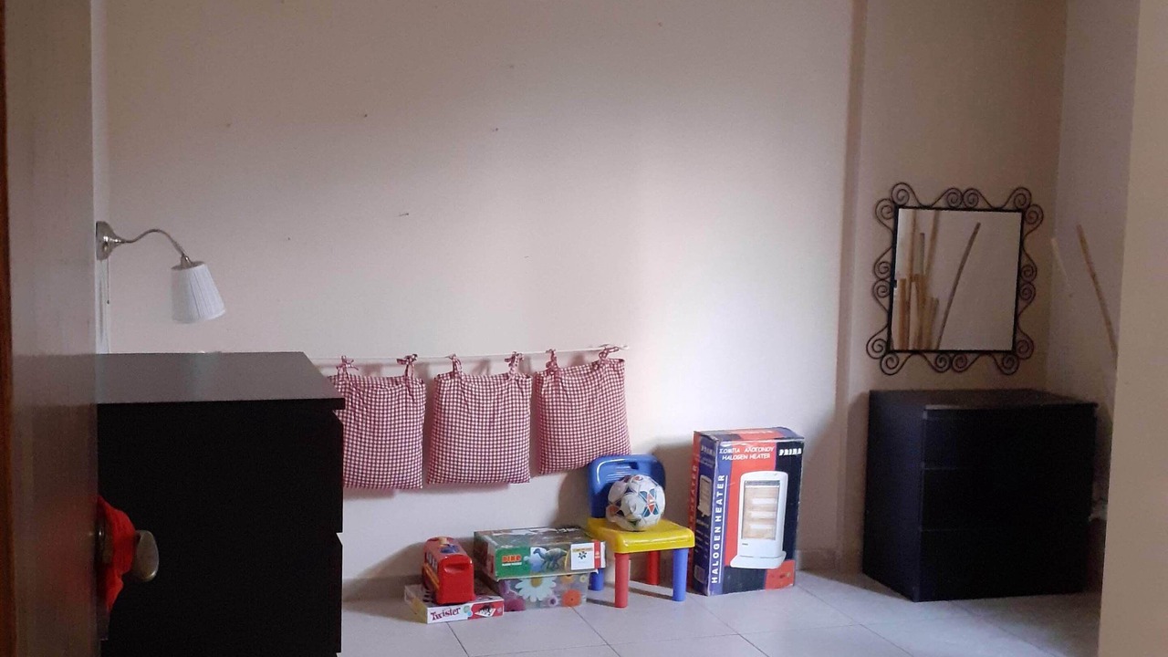 Photo of Others in Nicosia