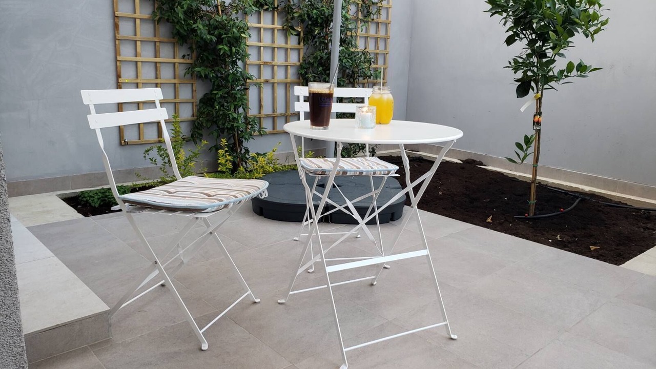 Photo of Outdoor in Limassol