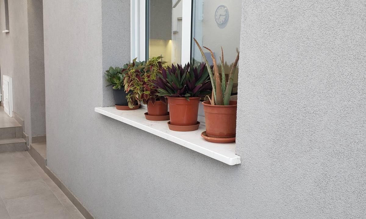 Photo of Outdoor in Limassol