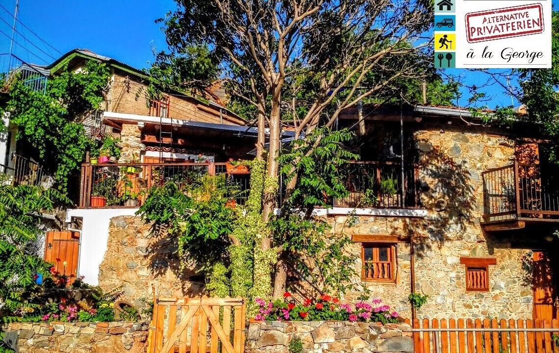 Photo of Outdoor in Palaichori
