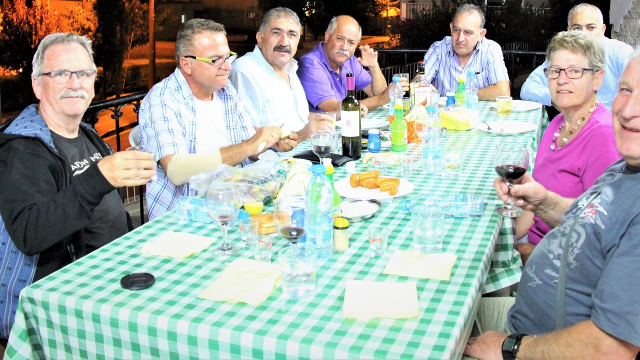 Photo of Outdoor in Palaichori