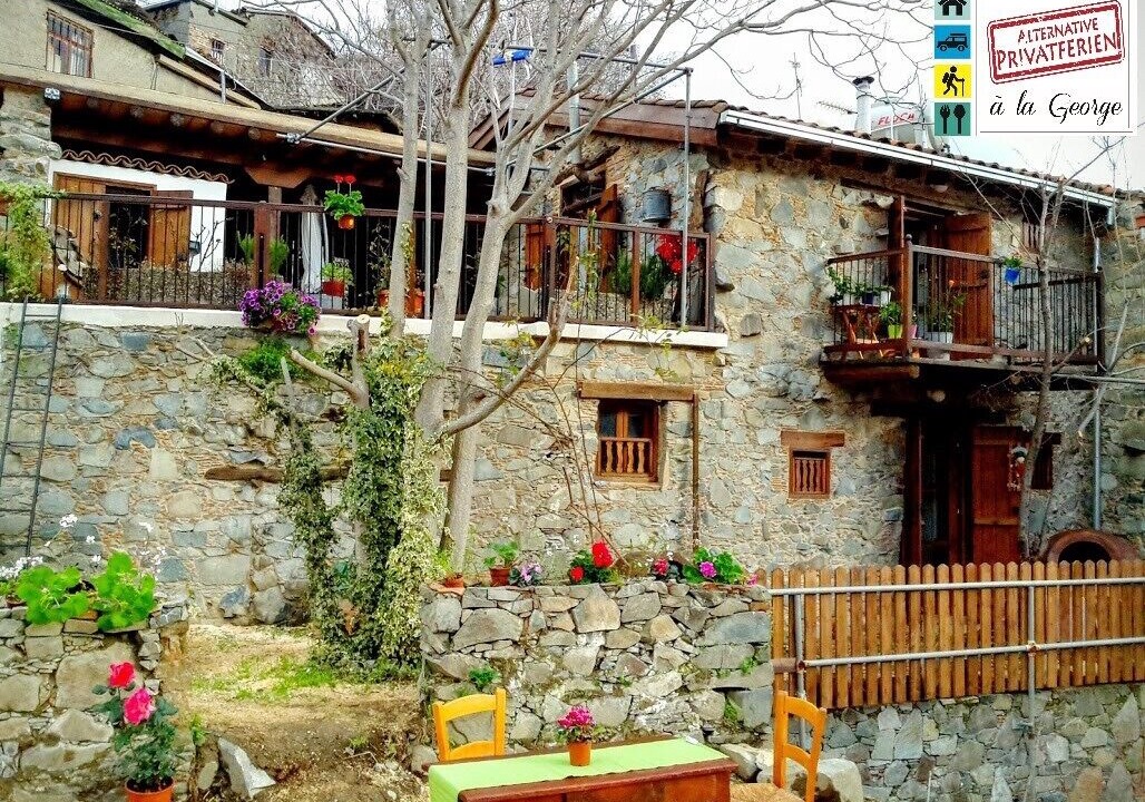Photo of Outdoor in Palaichori
