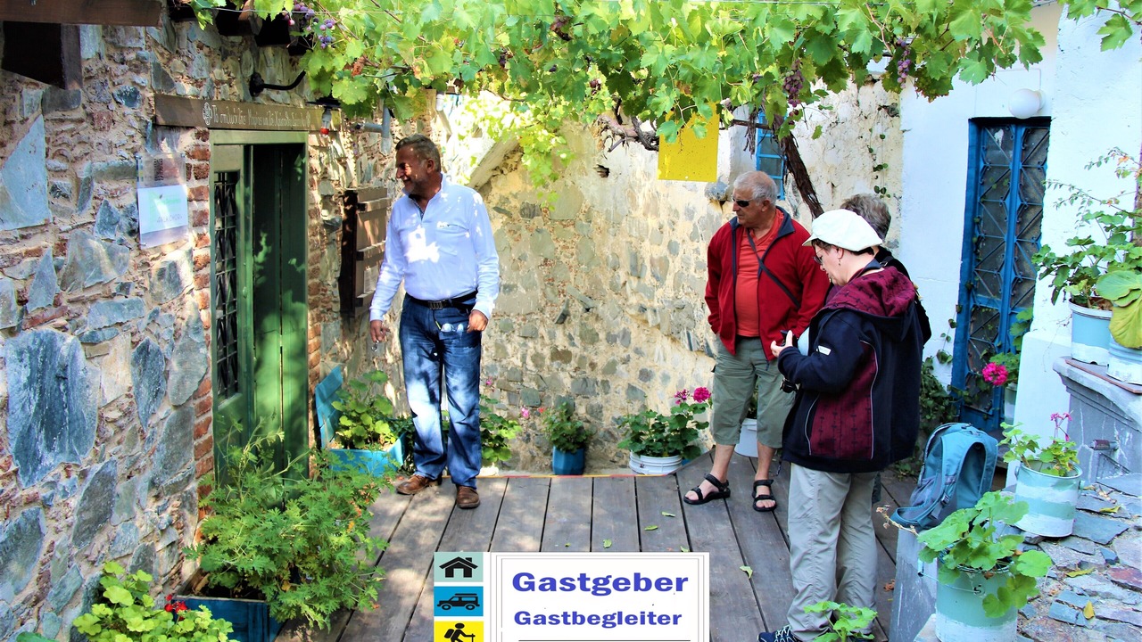 Photo of Outdoor in Palaichori