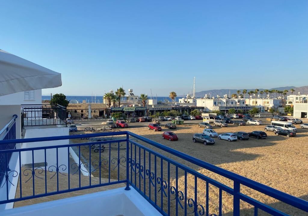 Photo of Outdoor in Latchi