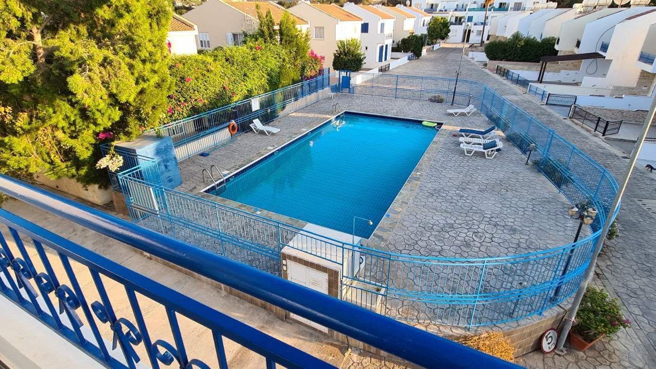 Photo of Outdoor in Latchi