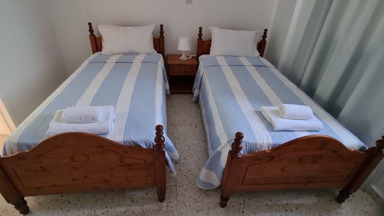 Photo of Bedroom in Latchi