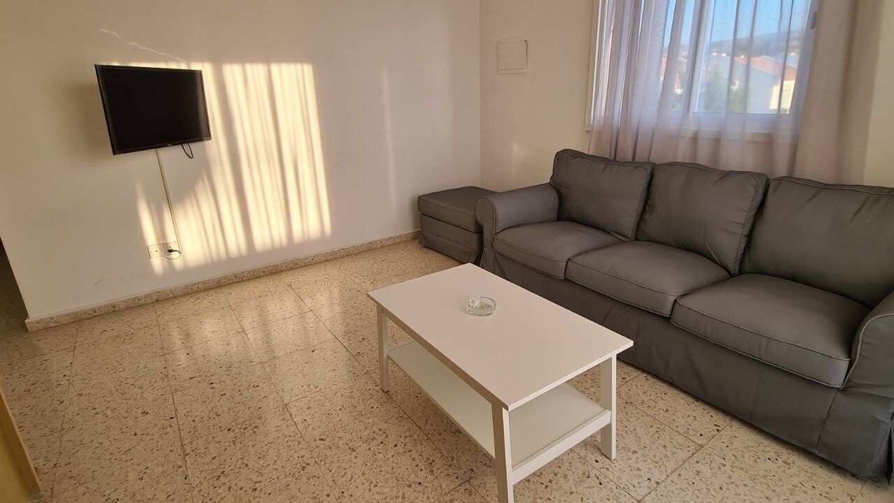Photo of Livingroom in Latchi