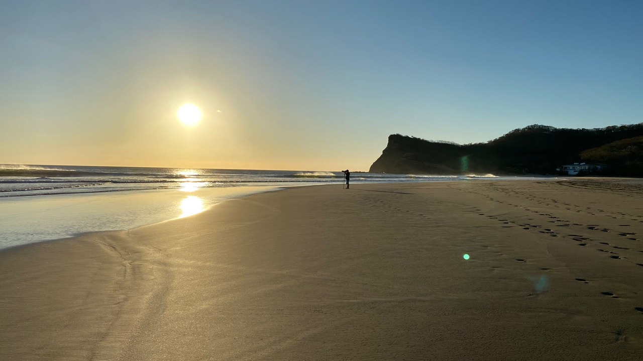 Photo of Others in Playa Colorado