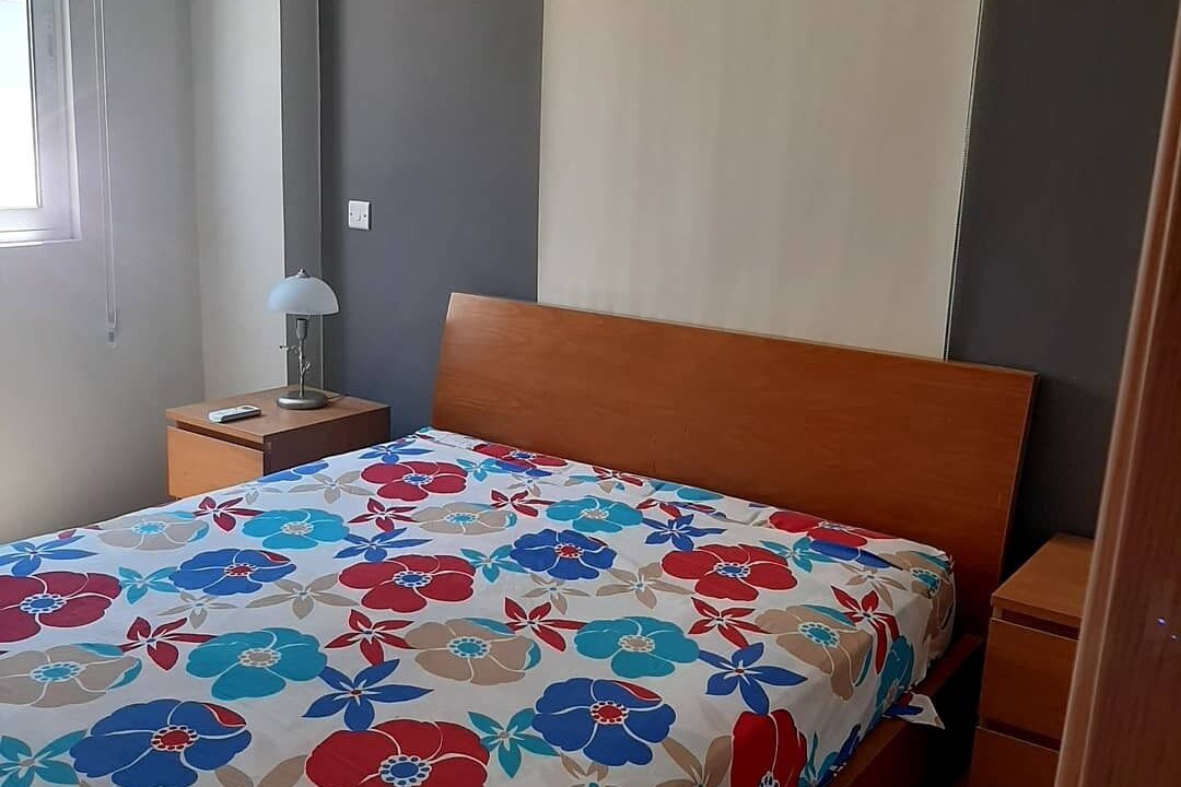 Photo of Bedroom in Meneou