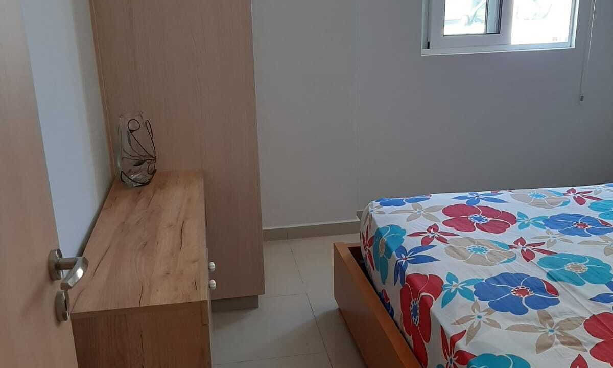 Photo of Bedroom in Meneou
