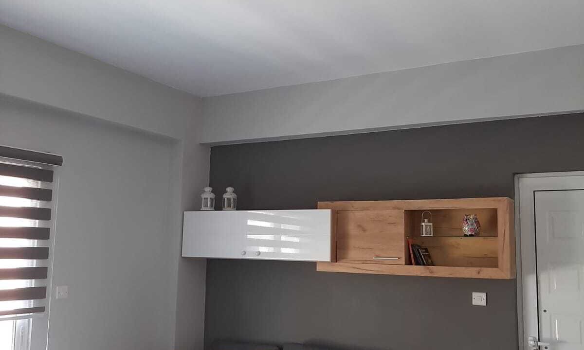 Photo of Livingroom in Meneou