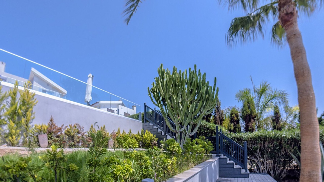 Photo of Outdoor in Old Town