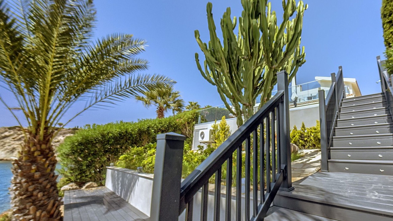 Photo of Outdoor in Old Town