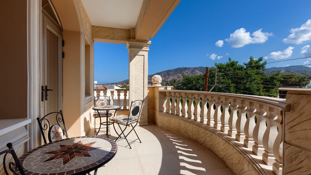 Photo of Outdoor in Ayia Marina Chrysochous