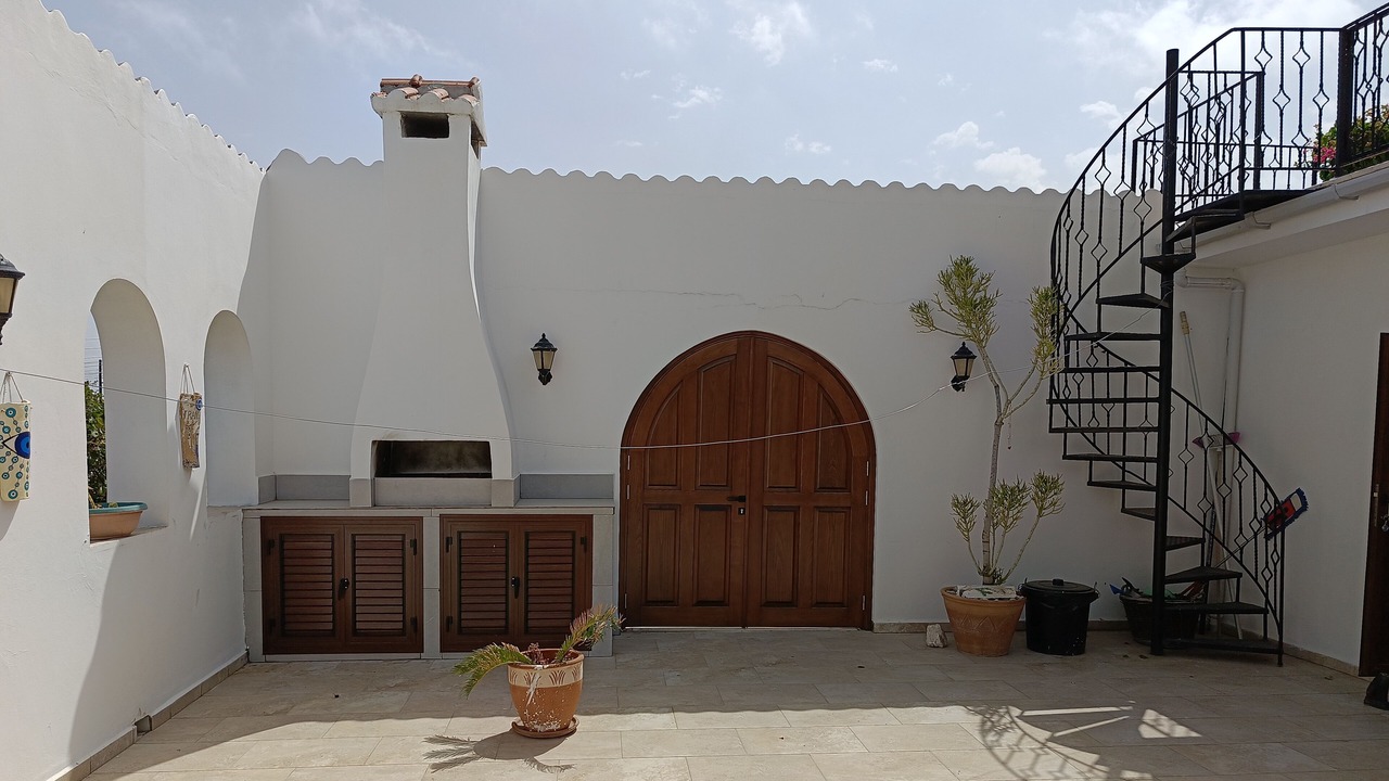 Photo of Others in Esentepe
