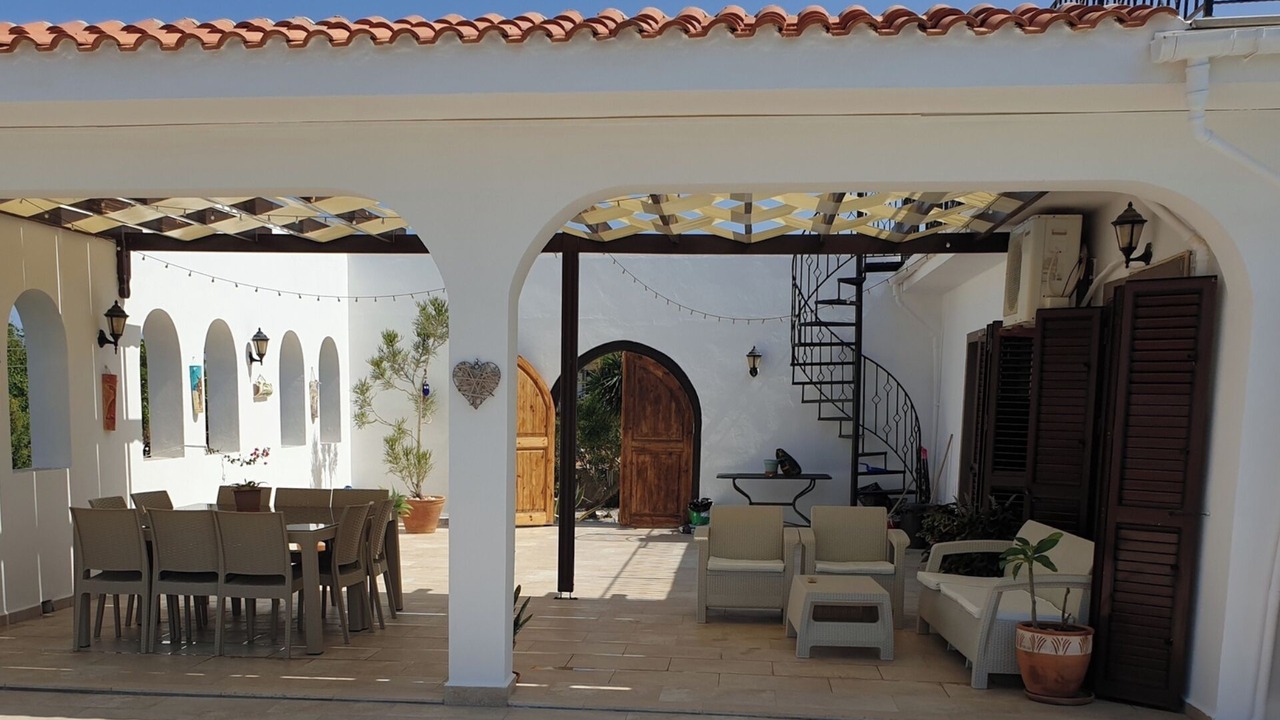 Photo of Others in Esentepe